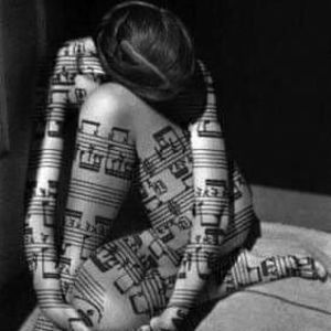 Meet your Posher, Ricki